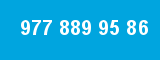 977 889 95 86
